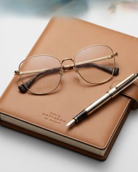Gọng kính Gucci mã GG14180 (1)